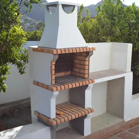Casas La Noria Casa rural *